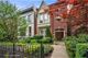 2112 N Clifton, Chicago, IL 60614