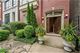 2112 N Clifton, Chicago, IL 60614