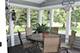 40077 N Trevino, Antioch, IL 60002