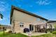 13049 Rolling Meadow, Lemont, IL 60439