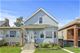 6230 W Barry, Chicago, IL 60634