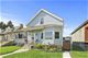 6230 W Barry, Chicago, IL 60634