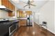 6230 W Barry, Chicago, IL 60634