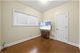 6230 W Barry, Chicago, IL 60634