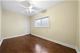 6230 W Barry, Chicago, IL 60634