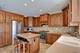 1309 Woodberry, Mahomet, IL 61853