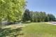 1309 Woodberry, Mahomet, IL 61853