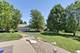 1309 Woodberry, Mahomet, IL 61853