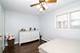 9408 S 50th, Oak Lawn, IL 60453