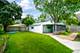 9408 S 50th, Oak Lawn, IL 60453