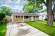 9408 S 50th, Oak Lawn, IL 60453