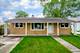 9408 S 50th, Oak Lawn, IL 60453