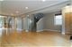 4148 N Leavitt, Chicago, IL 60618