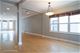 4148 N Leavitt, Chicago, IL 60618