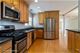 4148 N Leavitt, Chicago, IL 60618