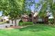 19643 Brookfield, Tinley Park, IL 60487