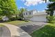 912 Joan, Naperville, IL 60540