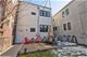 5340 N Ashland, Chicago, IL 60640