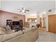 5 Charlotte, Elmhurst, IL 60126