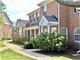 5 Charlotte, Elmhurst, IL 60126