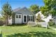 1000 Britta, Geneva, IL 60134