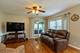 401 Tanager, Woodstock, IL 60098