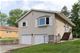 30 E Ardmore, Roselle, IL 60172