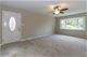 30 E Ardmore, Roselle, IL 60172