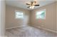 30 E Ardmore, Roselle, IL 60172