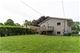 30 E Ardmore, Roselle, IL 60172