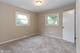 30 E Ardmore, Roselle, IL 60172