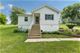 174 N State, Lockport, IL 60441