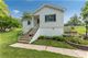 174 N State, Lockport, IL 60441