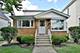 5930 W Giddings, Chicago, IL 60630