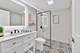 1339 S Main, Wheaton, IL 60189