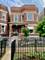 3923 W Van Buren Unit 2, Chicago, IL 60624