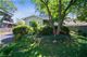 1126 N President, Wheaton, IL 60187