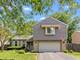 447 Newport, Naperville, IL 60565