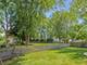 447 Newport, Naperville, IL 60565