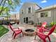 447 Newport, Naperville, IL 60565