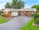 2240 Pine, Des Plaines, IL 60018