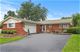 2240 Pine, Des Plaines, IL 60018