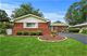 2240 Pine, Des Plaines, IL 60018