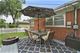 2240 Pine, Des Plaines, IL 60018