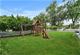 2240 Pine, Des Plaines, IL 60018