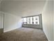 233 E Erie Unit 1902, Chicago, IL 60611