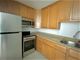 233 E Erie Unit 1902, Chicago, IL 60611