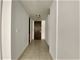 233 E Erie Unit 1902, Chicago, IL 60611