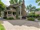 4920 Oakwood, Downers Grove, IL 60515