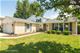 3011 N Windsor, Arlington Heights, IL 60004